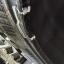 IF650/60R34 Trelleborg TM900 High Power R-1W 159D 99%