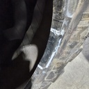 IF650/60R34 Trelleborg TM1000 High Power R-1W 159D 99%