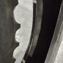 380/90R54 Goodyear Farm DT800 Super Traction R-1W 152A8 99%