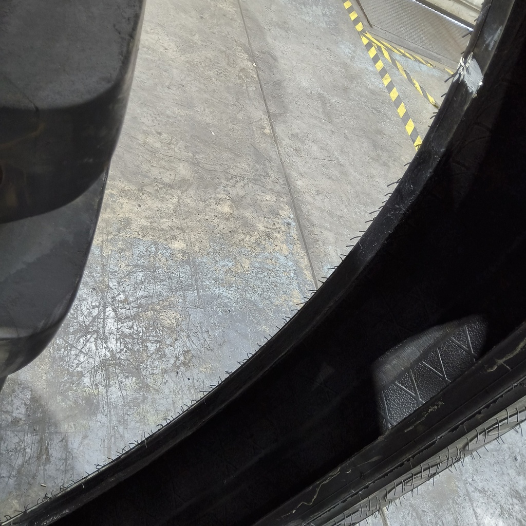 320/90R54 Goodyear Farm DT800 Super Traction R-1W 149A8 99%