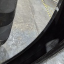 320/90R54 Goodyear Farm DT800 Super Traction R-1W 149A8 99%
