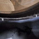 710/75R42 Trelleborg TM900 High Power R-1W 175D 85%