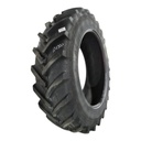 480/80R46 Michelin AgriBib R-1W 158A8 65%