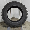 480/80R46 Michelin AgriBib R-1W 158A8 65%