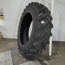 480/80R46 Michelin AgriBib R-1W 158A8 65%