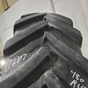 480/80R46 Michelin AgriBib R-1W 158A8 65%