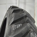 480/80R46 Michelin AgriBib R-1W 158A8 65%