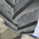 480/80R46 Michelin AgriBib R-1W 158A8 65%