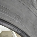 480/80R46 Michelin AgriBib R-1W 158A8 65%