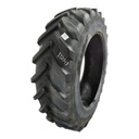 480/80R46 Michelin AgriBib R-1W 158A8 40%