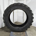 480/80R46 Michelin AgriBib R-1W 158A8 40%