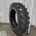 480/80R46 Michelin AgriBib R-1W 158A8 40%