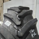480/80R46 Michelin AgriBib R-1W 158A8 40%