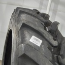 480/80R46 Michelin AgriBib R-1W 158A8 40%