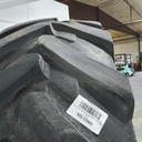 480/80R46 Michelin AgriBib R-1W 158A8 40%
