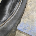 480/80R46 Michelin AgriBib R-1W 158A8 40%
