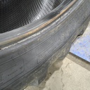 480/80R46 Michelin AgriBib R-1W 158A8 40%