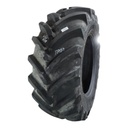 650/65R38 Alliance 365 Agristar R-1W 171D 85%