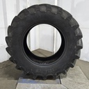 650/65R38 Alliance 365 Agristar R-1W 171D 85%