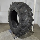 650/65R38 Alliance 365 Agristar R-1W 171D 85%