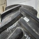 650/65R38 Alliance 365 Agristar R-1W 171D 85%