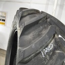 650/65R38 Alliance 365 Agristar R-1W 171D 85%