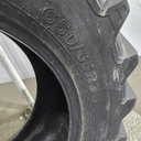 650/65R38 Alliance 365 Agristar R-1W 171D 85%