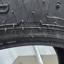 650/65R38 Alliance 365 Agristar R-1W 171D 85%