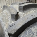 650/65R38 Alliance 365 Agristar R-1W 171D 85%