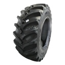 710/70R42 Goodyear Farm OptiTorque R-1 179D 99%