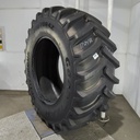 710/70R42 Goodyear Farm OptiTorque R-1 179D 99%