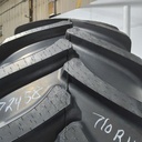 710/70R42 Goodyear Farm OptiTorque R-1 179D 99%