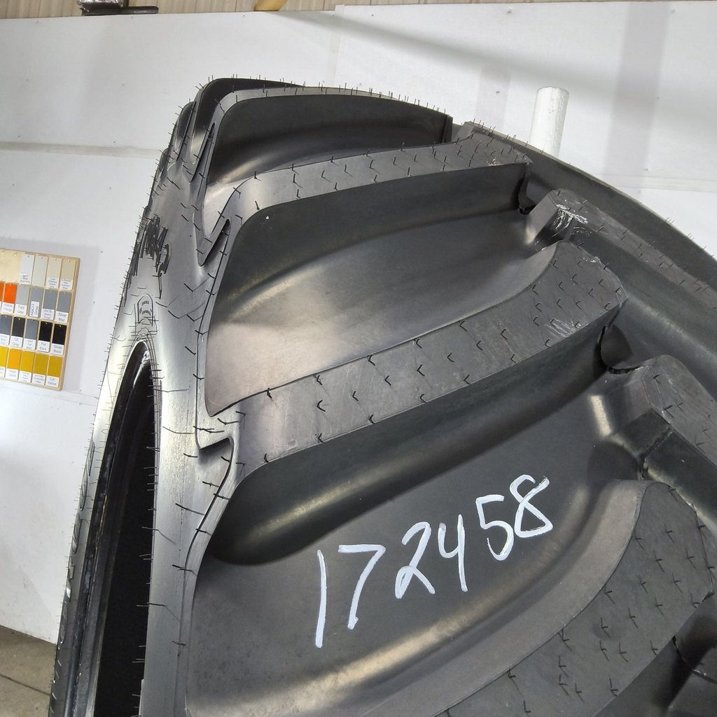 710/70R42 Goodyear Farm OptiTorque R-1 179D 99%