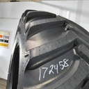 710/70R42 Goodyear Farm OptiTorque R-1 179D 99%