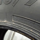 710/70R42 Goodyear Farm OptiTorque R-1 179D 99%