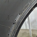 710/70R42 Goodyear Farm OptiTorque R-1 179D 99%