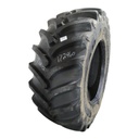 710/70R42 Goodyear Farm OptiTorque R-1 179D 99%