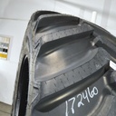 710/70R42 Goodyear Farm OptiTorque R-1 179D 99%