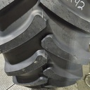 710/70R42 Goodyear Farm OptiTorque R-1 179D 99%