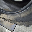 710/70R42 Goodyear Farm OptiTorque R-1 179D 99%