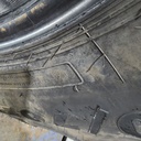 710/70R42 Goodyear Farm OptiTorque R-1 179D 99%