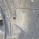 710/70R42 Goodyear Farm OptiTorque R-1 179D 99%