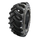 LSW710/65R46 Goodyear Farm OptiTorque R-1 188D 80%