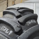 LSW710/65R46 Goodyear Farm OptiTorque R-1 188D 80%