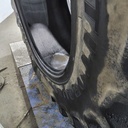 LSW710/65R46 Goodyear Farm OptiTorque R-1 188D 80%