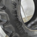 LSW710/65R46 Goodyear Farm OptiTorque R-1 188D 80%