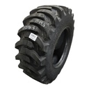15-19.5 Galaxy Marathoner R-4 C (6 Ply), 99%