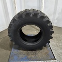 15-19.5 Galaxy Marathoner R-4 C (6 Ply), 99%