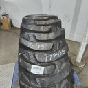 15-19.5 Galaxy Marathoner R-4 C (6 Ply), 99%