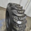 15-19.5 Galaxy Marathoner R-4 C (6 Ply), 99%